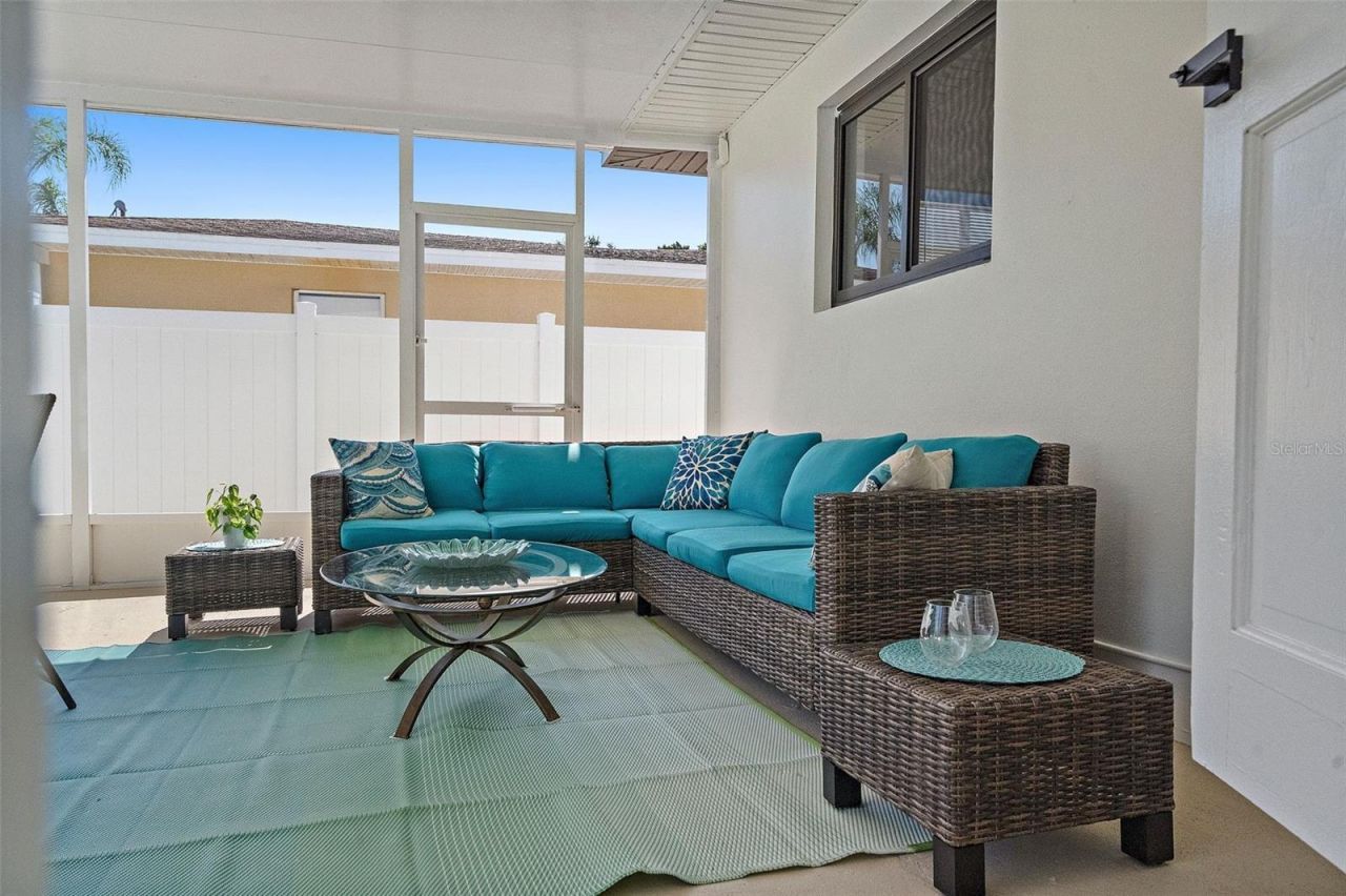 6719 3rd Avenue N, Saint Petersburg, FL 33710 Photo