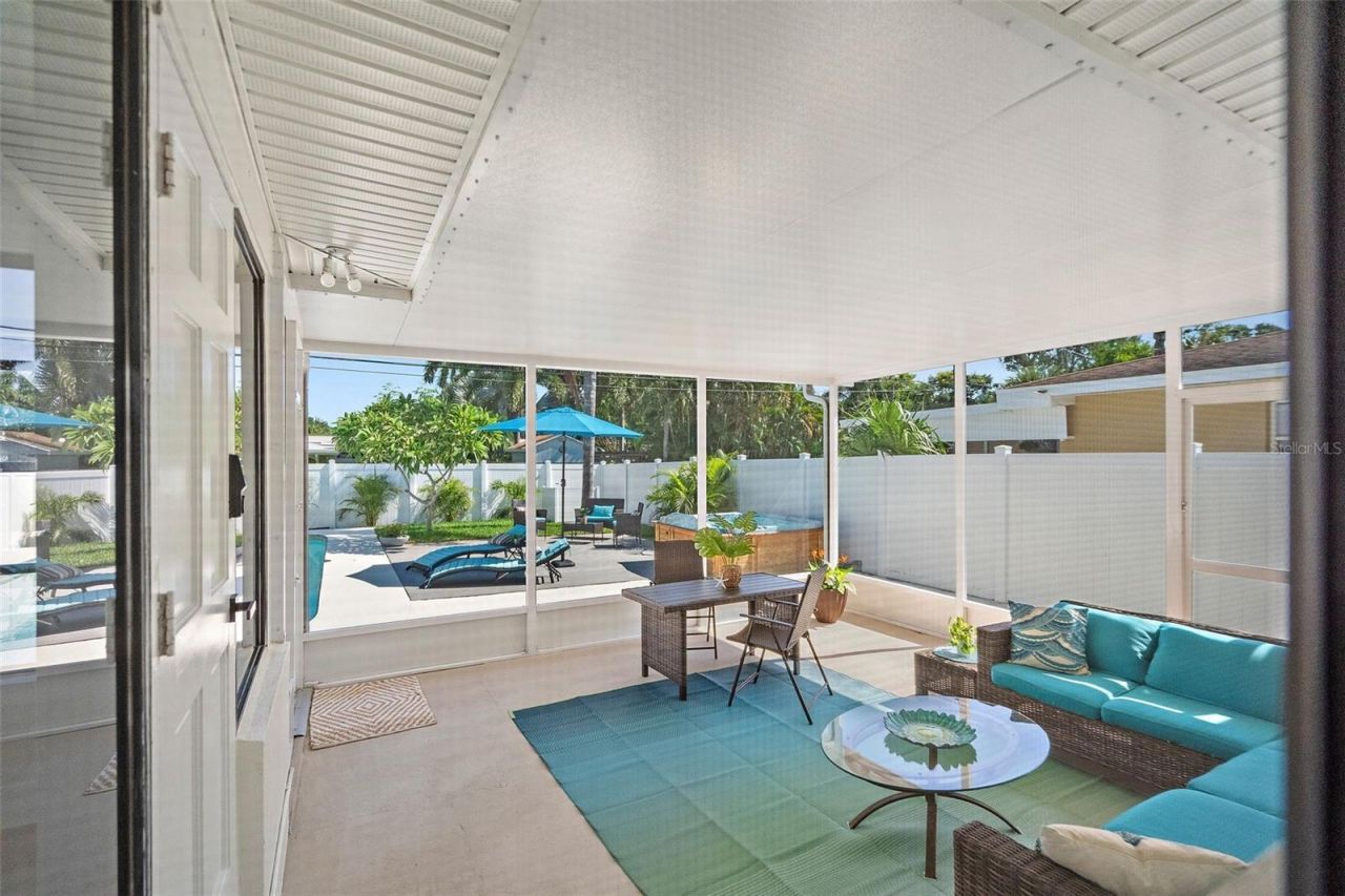 6719 3rd Avenue N, Saint Petersburg, FL 33710 Photo