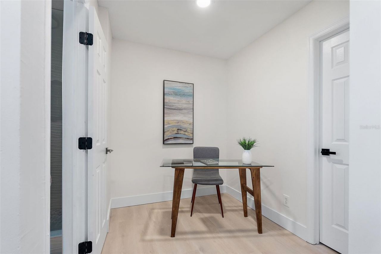 6719 3rd Avenue N, Saint Petersburg, FL 33710 Photo