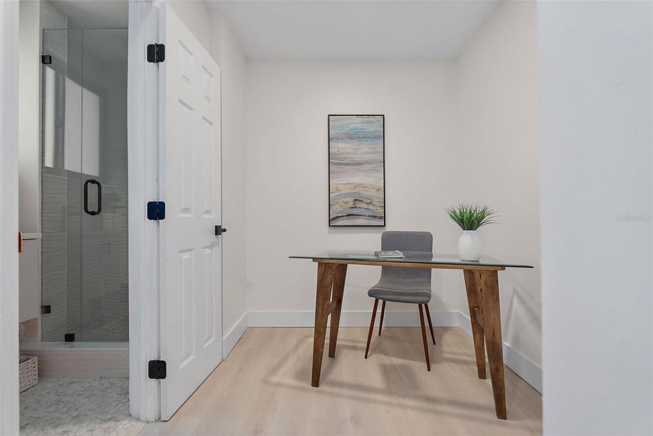 6719 3rd Avenue N, Saint Petersburg, FL 33710 Photo