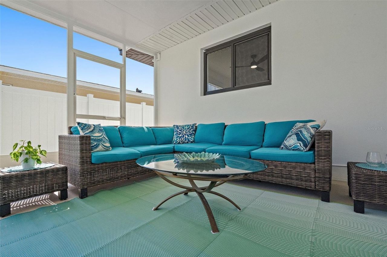 6719 3rd Avenue N, Saint Petersburg, FL 33710 Photo