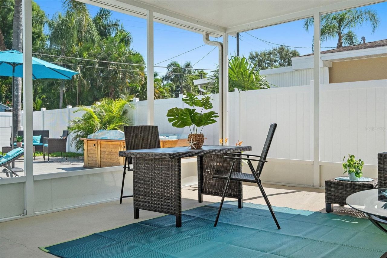 6719 3rd Avenue N, Saint Petersburg, FL 33710 Photo