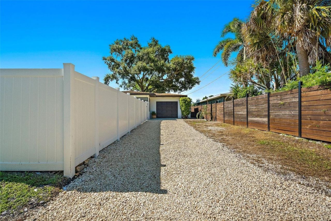 6719 3rd Avenue N, Saint Petersburg, FL 33710 Photo