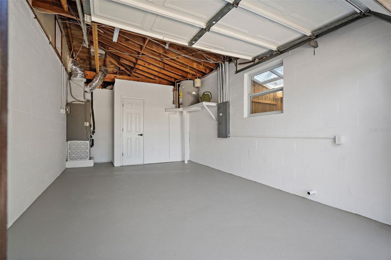 6719 3rd Avenue N, Saint Petersburg, FL 33710 Photo