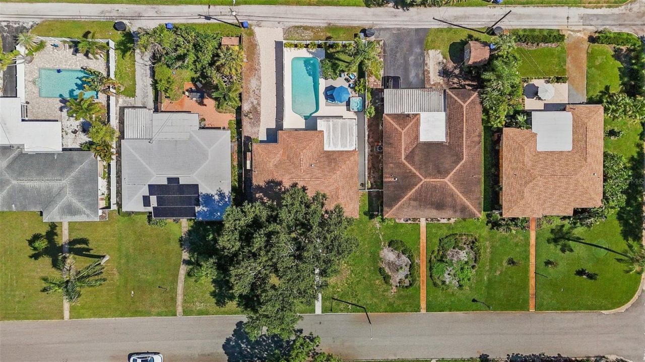 6719 3rd Avenue N, Saint Petersburg, FL 33710 Photo