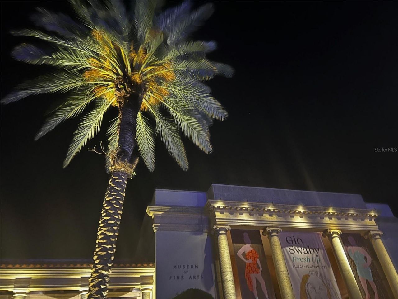 6719 3rd Avenue N, Saint Petersburg, FL 33710 Photo