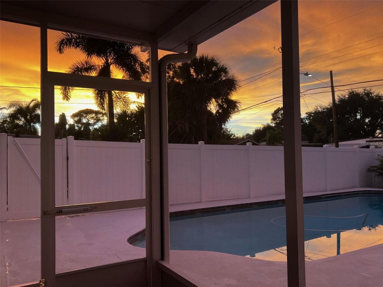 6719 3rd Avenue N, Saint Petersburg, FL 33710 Photo