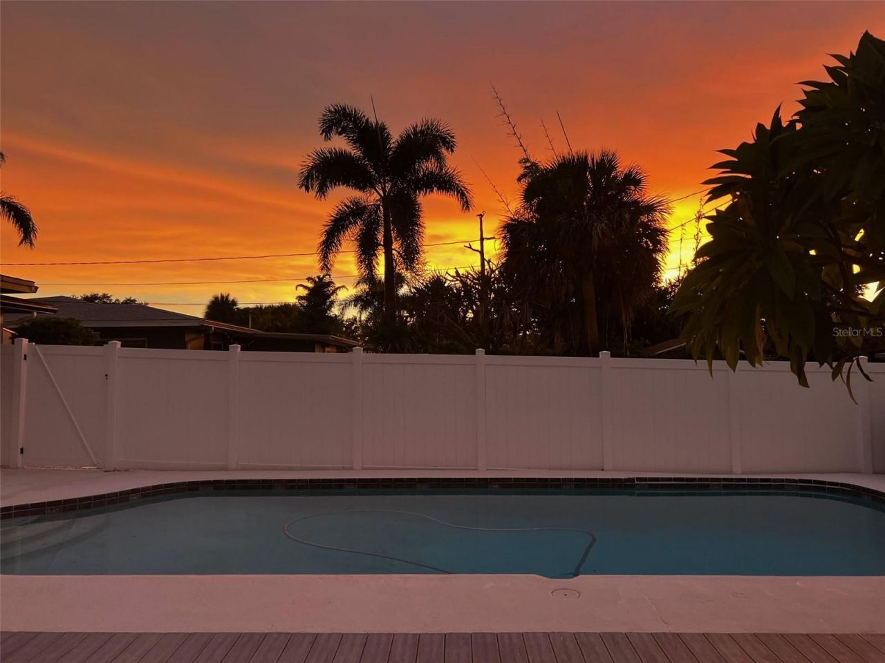 6719 3rd Avenue N, Saint Petersburg, FL 33710 Photo