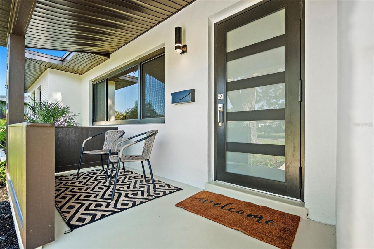 6719 3rd Avenue N, Saint Petersburg, FL 33710 Photo