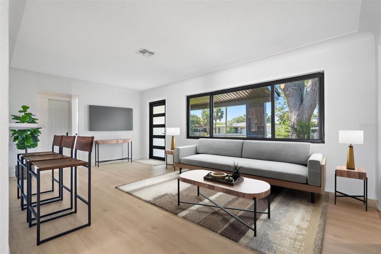 6719 3rd Avenue N, Saint Petersburg, FL 33710 Photo