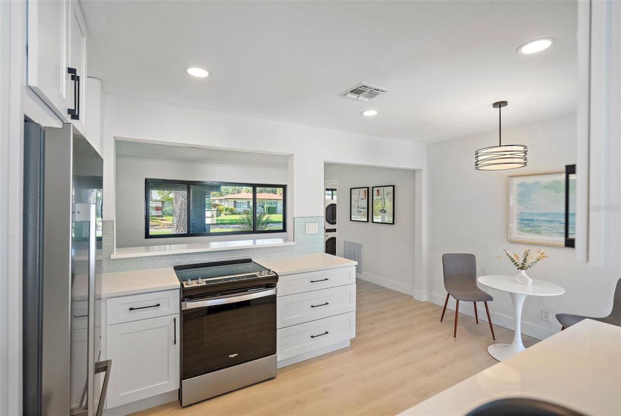 6719 3rd Avenue N, Saint Petersburg, FL 33710 Photo