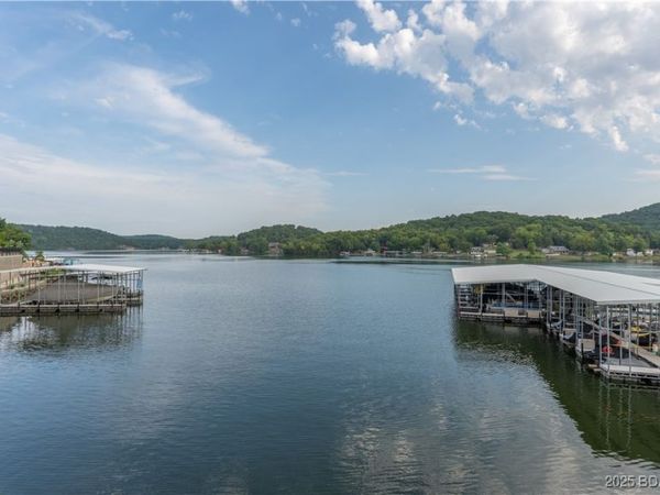 708 Clearwater Drive, Unit 2D, Camdenton, MO 65020