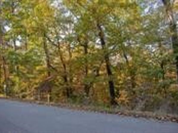 Portsmouth Drive , Bella Vista, AR 72715