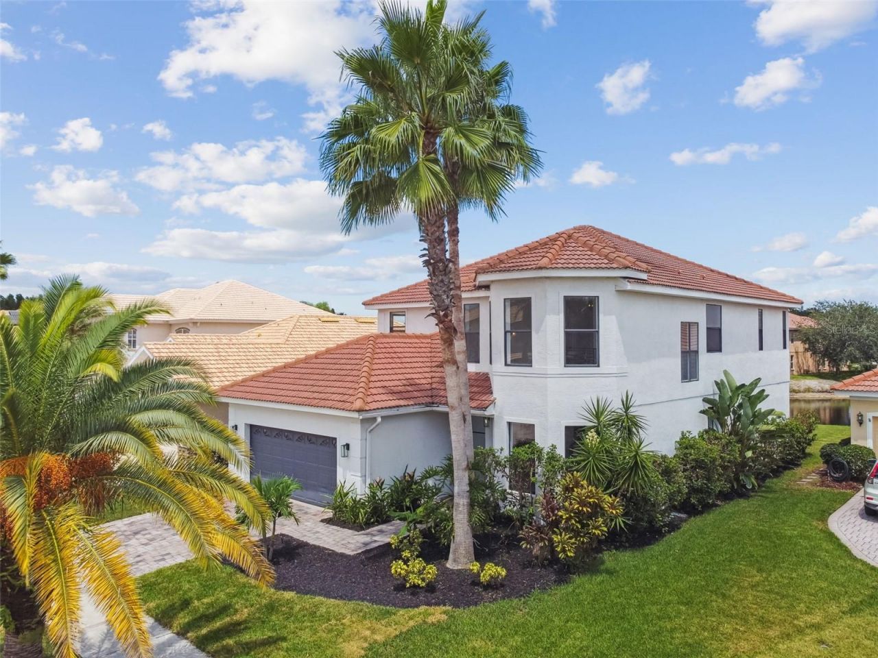 18005 Malakai Isle Drive, Tampa, FL 33647 Main Photo