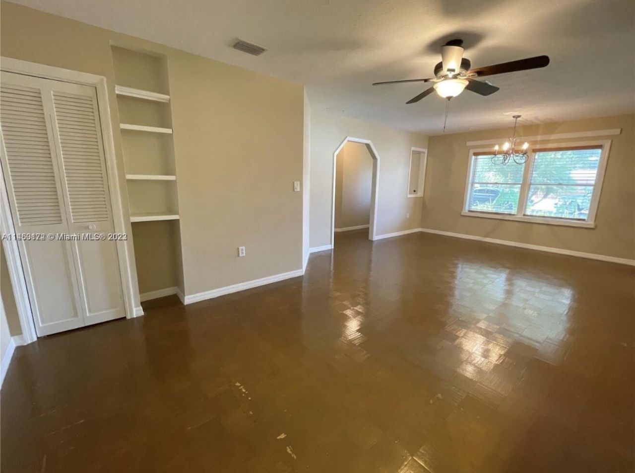 5000 Garner Street, Unit A, Fort Pierce, FL 34981 Photo