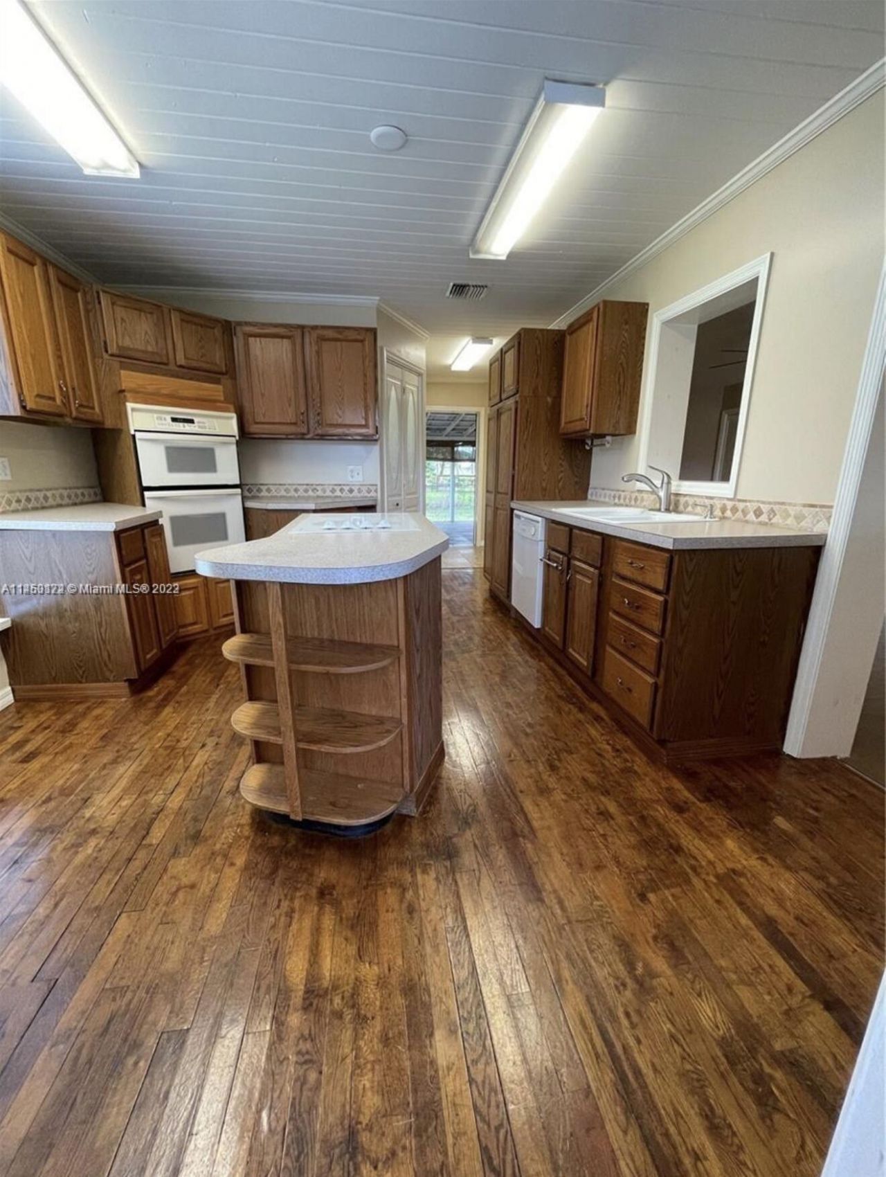 5000 Garner Street, Unit A, Fort Pierce, FL 34981 Photo