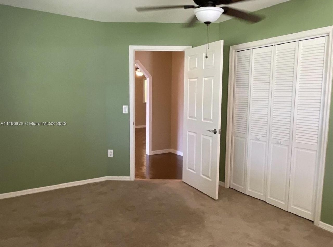 5000 Garner Street, Unit A, Fort Pierce, FL 34981 Photo