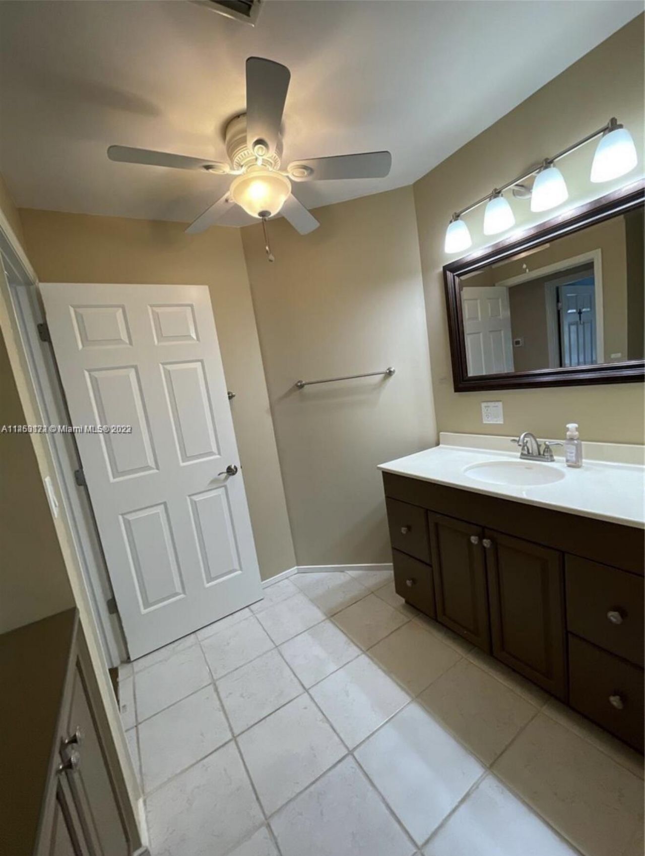 5000 Garner Street, Unit A, Fort Pierce, FL 34981 Photo