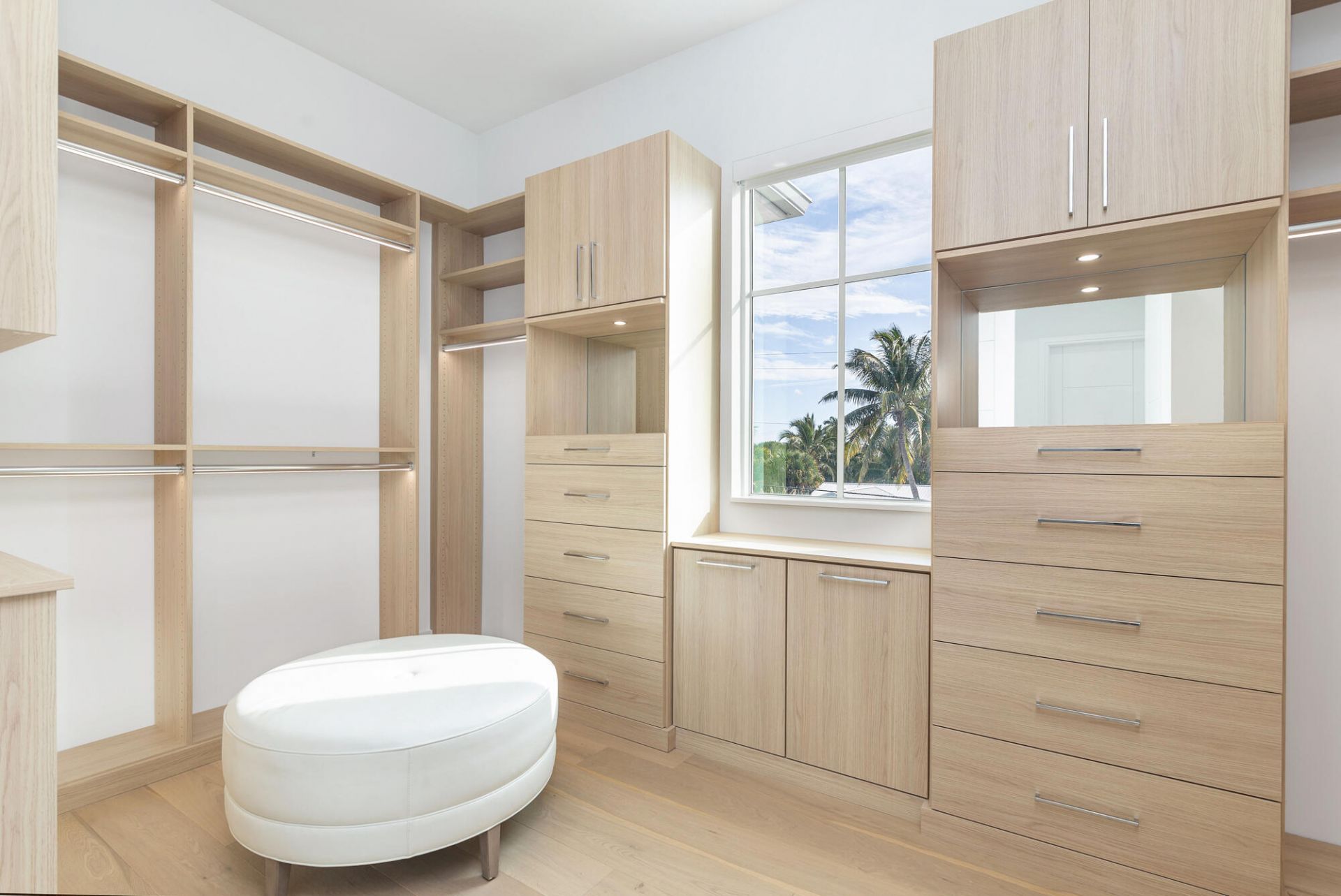 1180 Bimini Lane, Riviera Beach, FL 33404 Photo