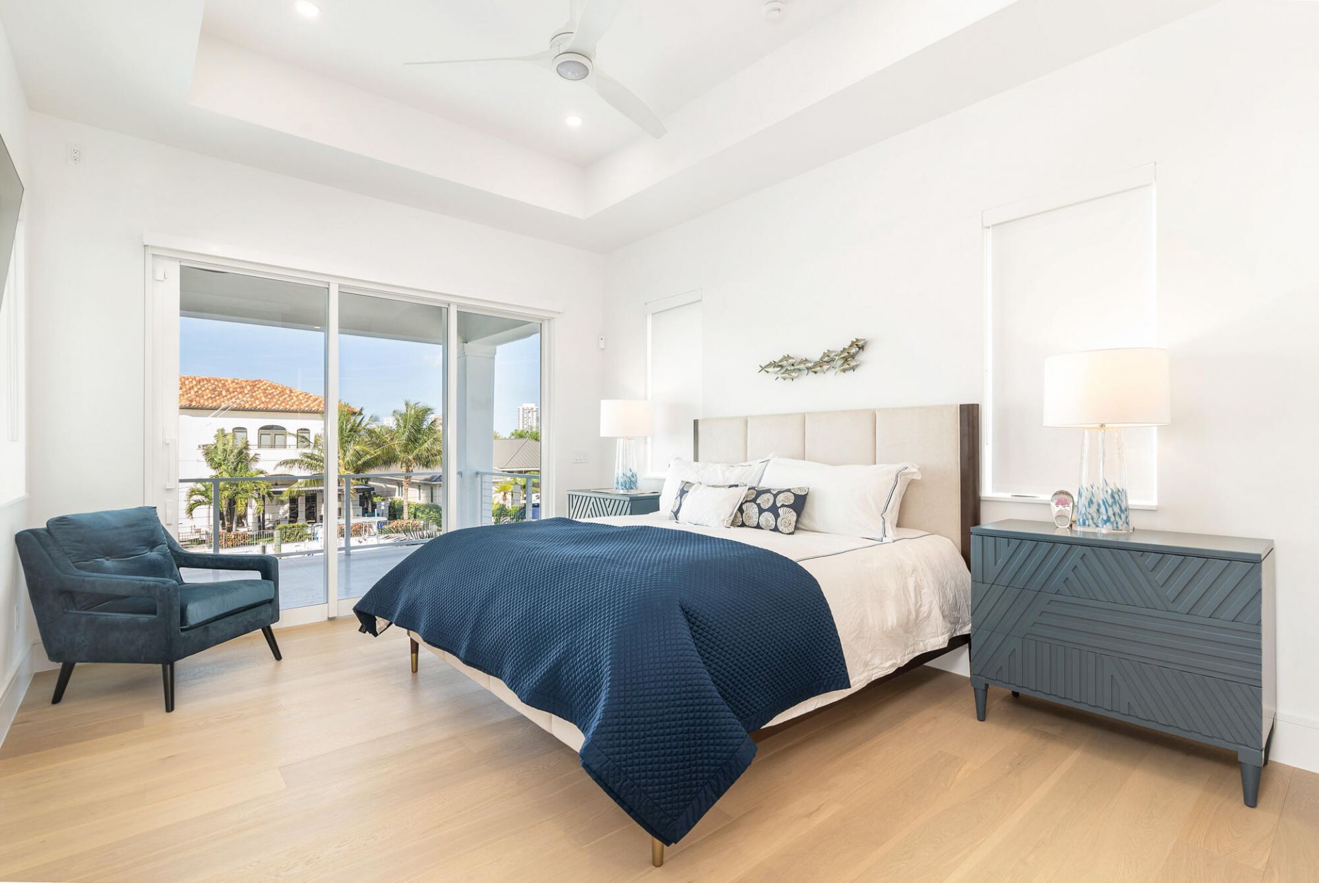 1180 Bimini Lane, Riviera Beach, FL 33404 Photo