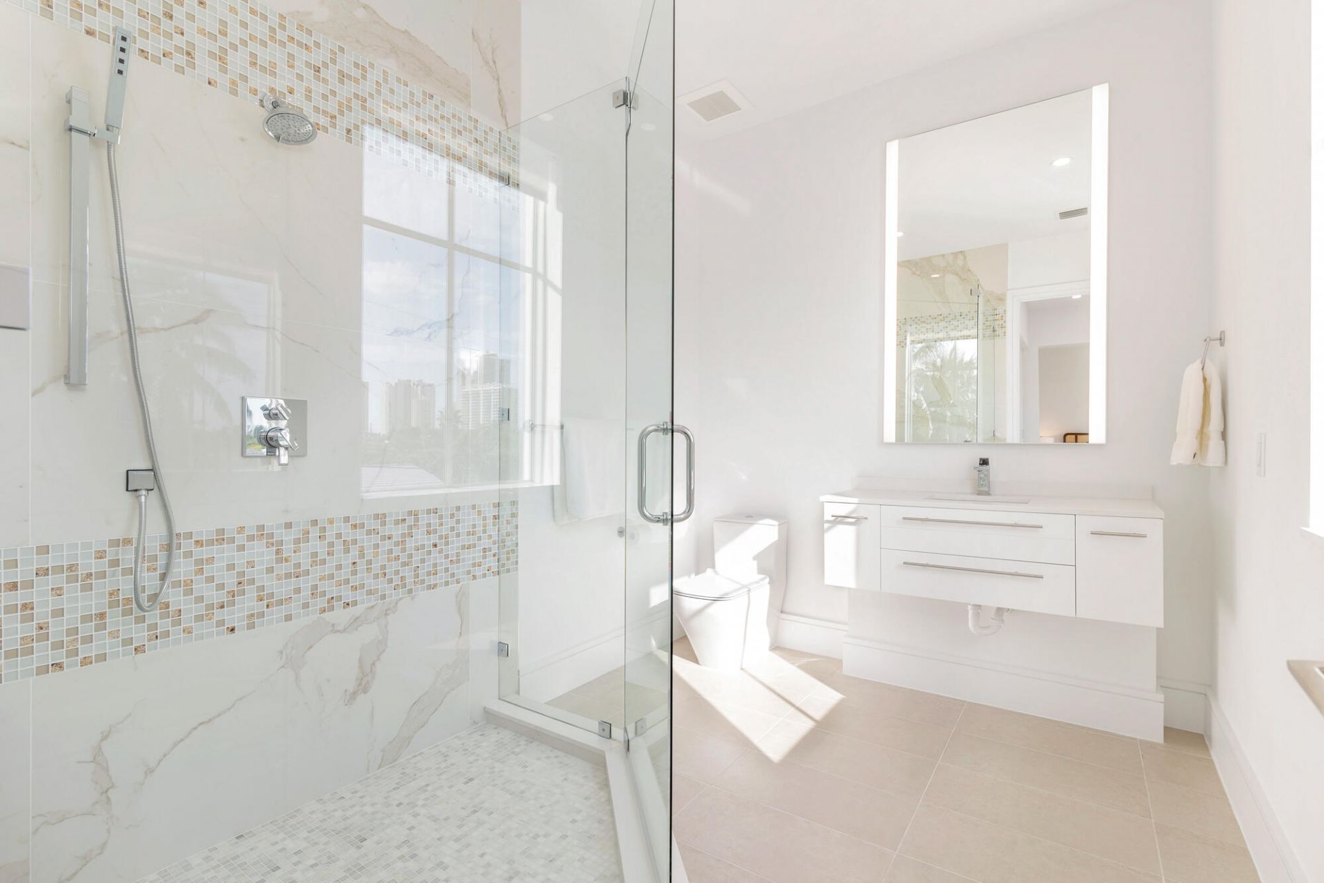 1180 Bimini Lane, Riviera Beach, FL 33404 Photo