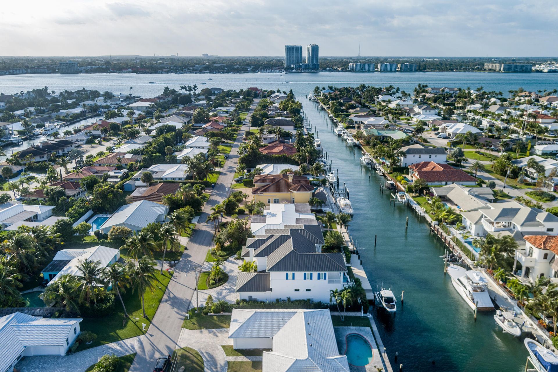 1180 Bimini Lane, Riviera Beach, FL 33404 Photo