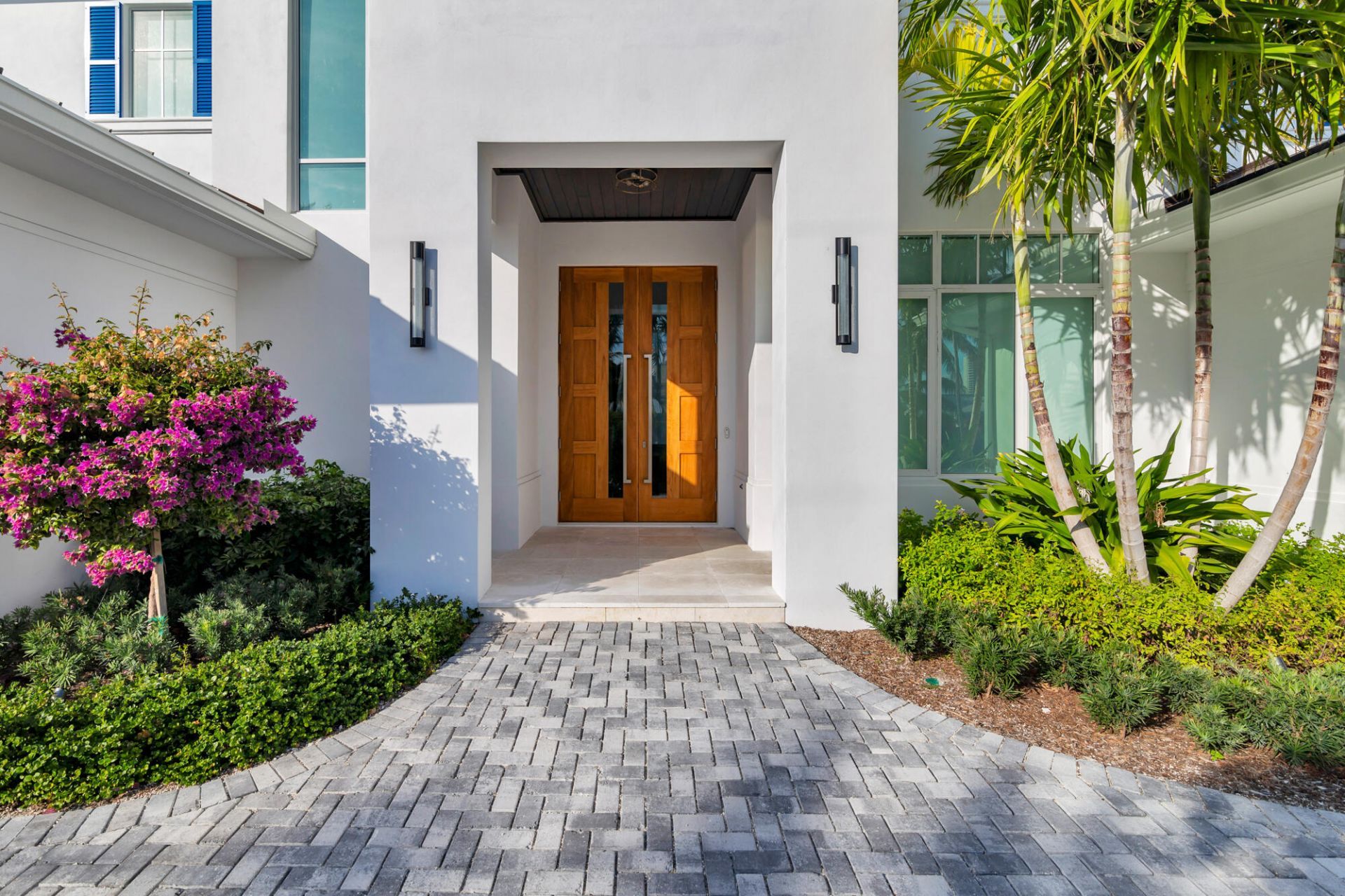 1180 Bimini Lane, Riviera Beach, FL 33404 Photo