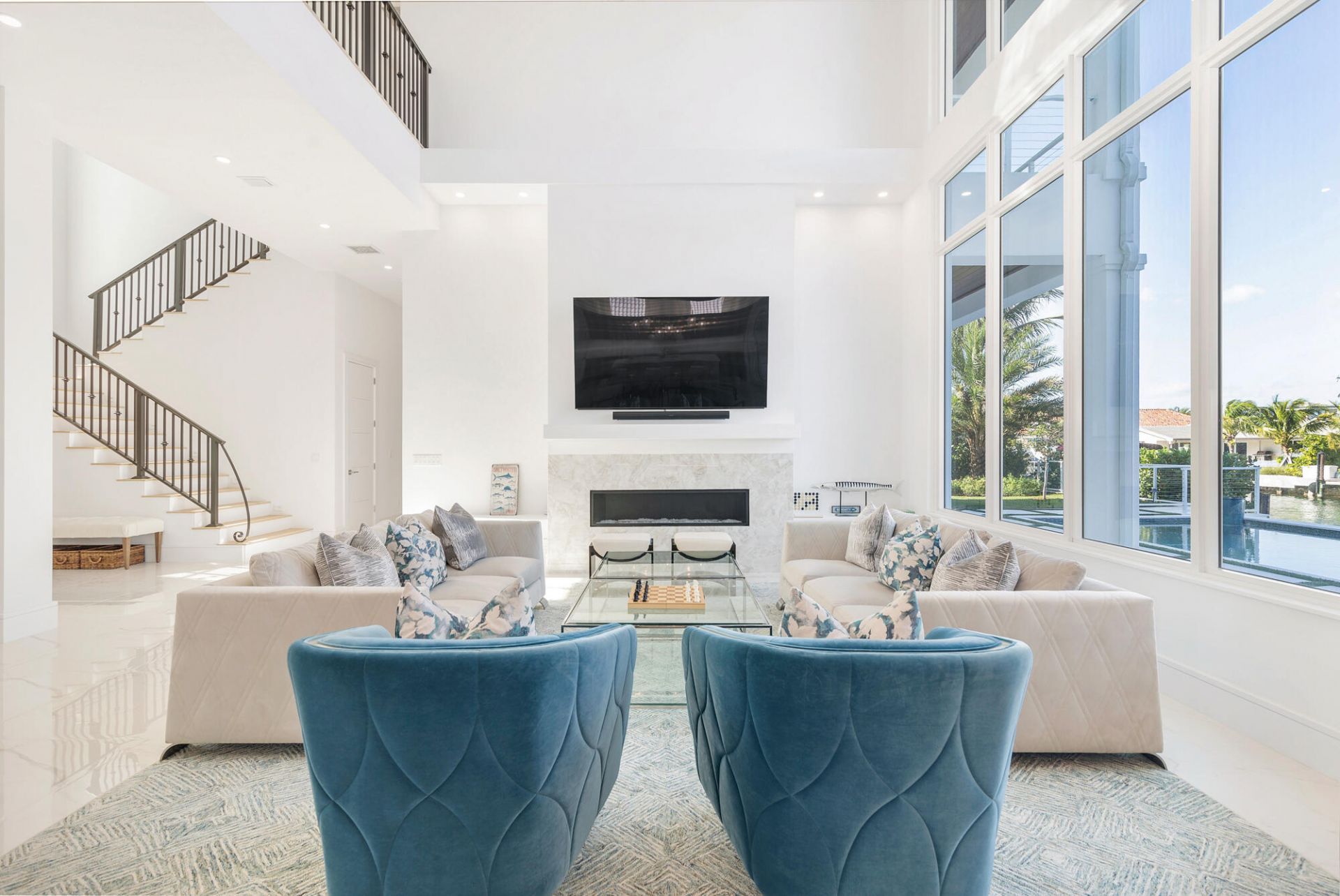 1180 Bimini Lane, Riviera Beach, FL 33404 Photo