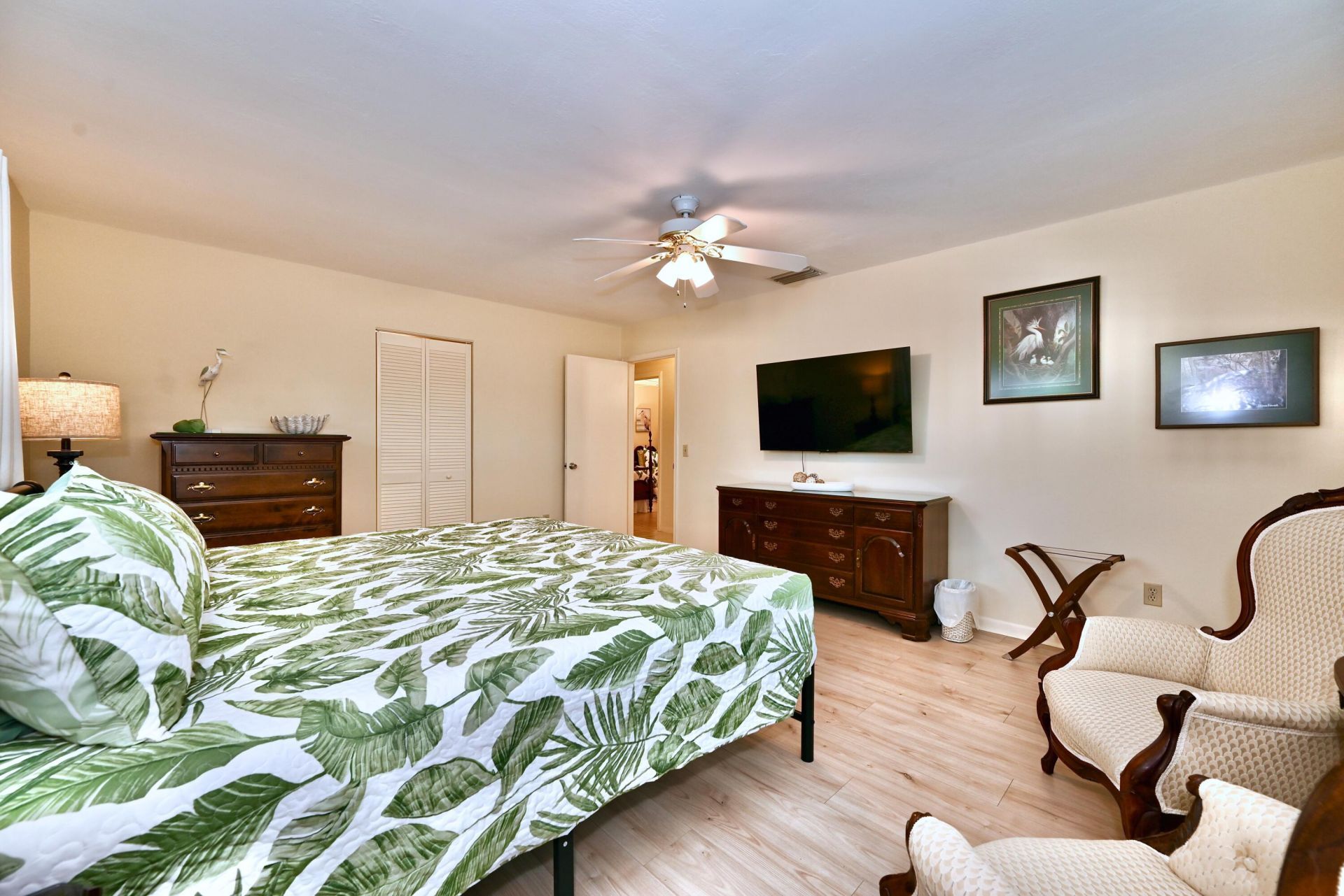 129 Alhambra Place, West Palm Beach, FL 33405 Photo