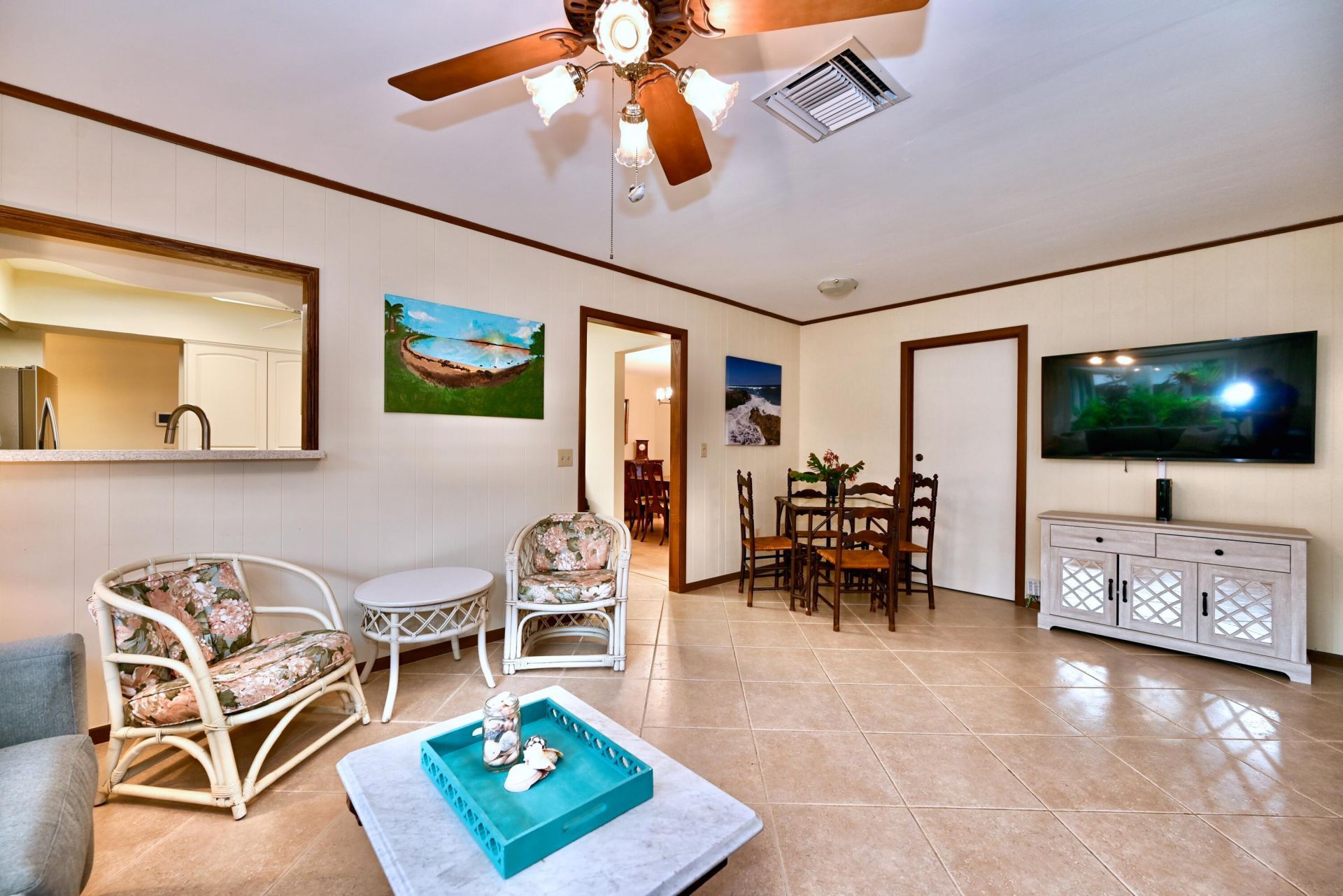 129 Alhambra Place, West Palm Beach, FL 33405 Photo