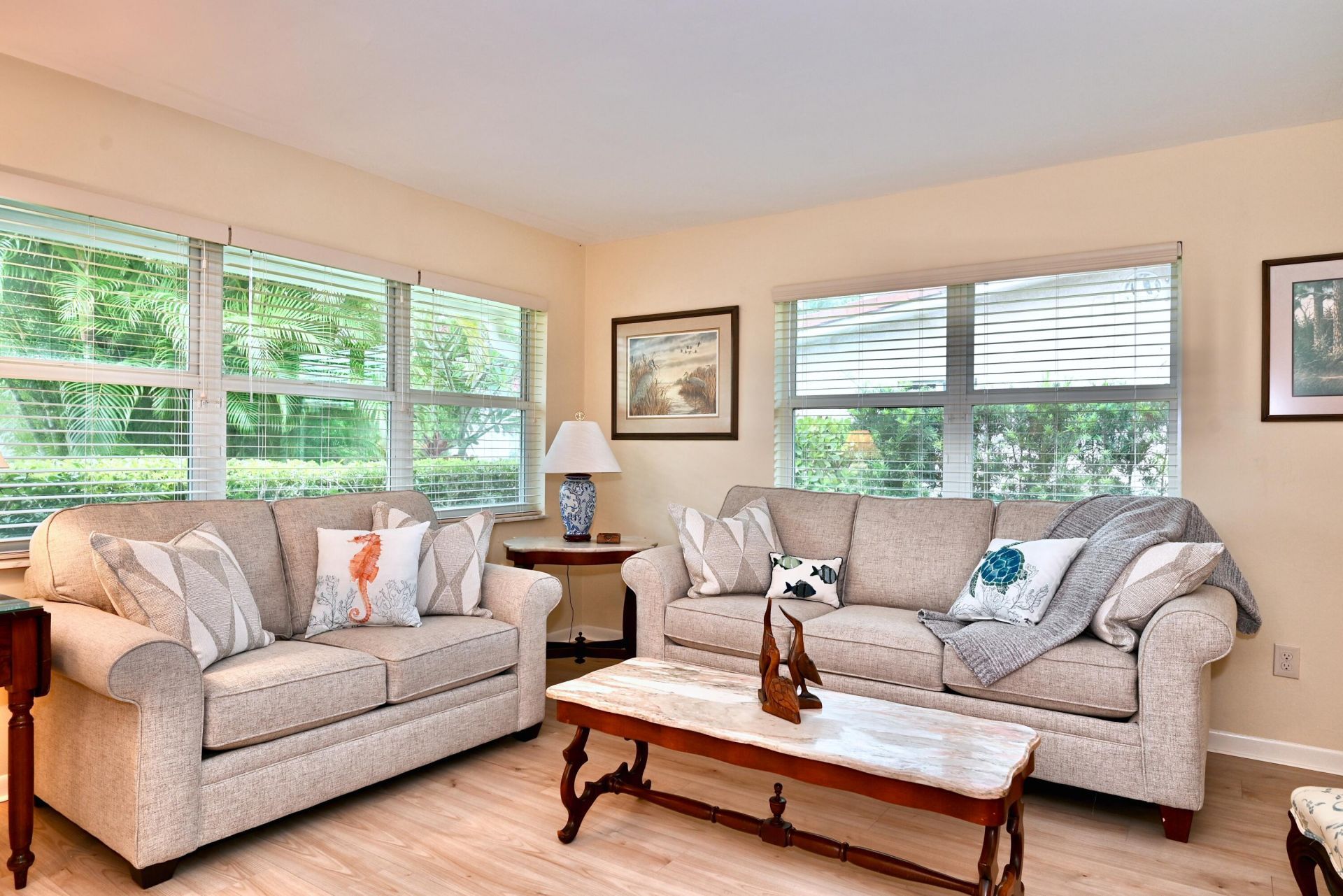 129 Alhambra Place, West Palm Beach, FL 33405 Photo