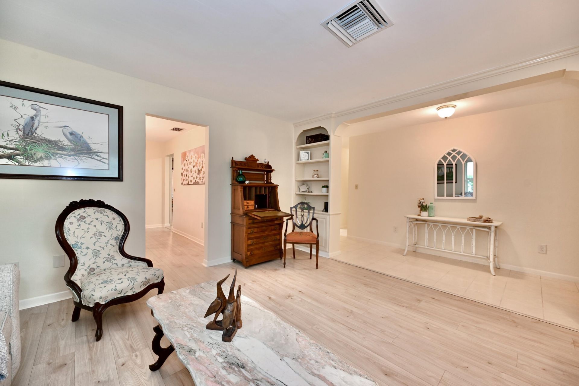 129 Alhambra Place, West Palm Beach, FL 33405 Photo