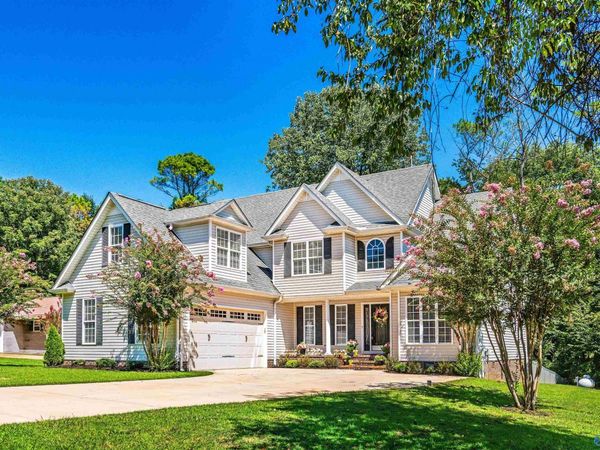 24766 Dogwood Drive, Elkmont, AL 35620