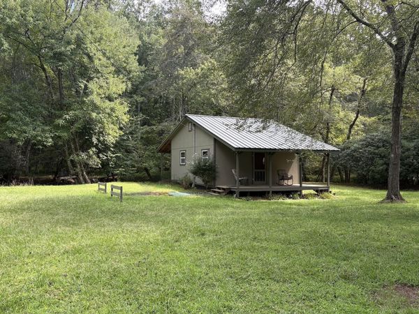 141 Friendship Lane, Mineral Bluff, GA 30559