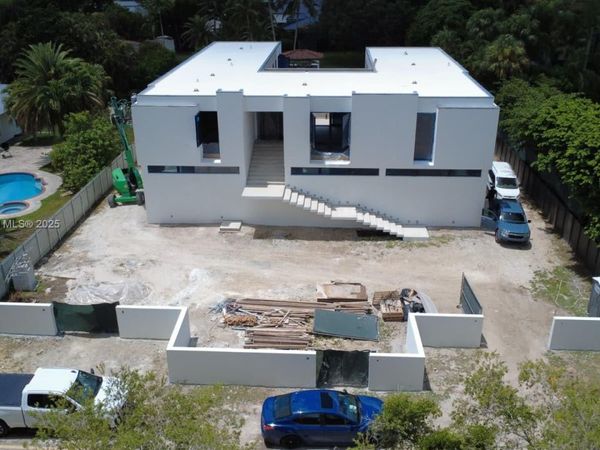 13050 SW 103 Ave, Miami, FL 33176