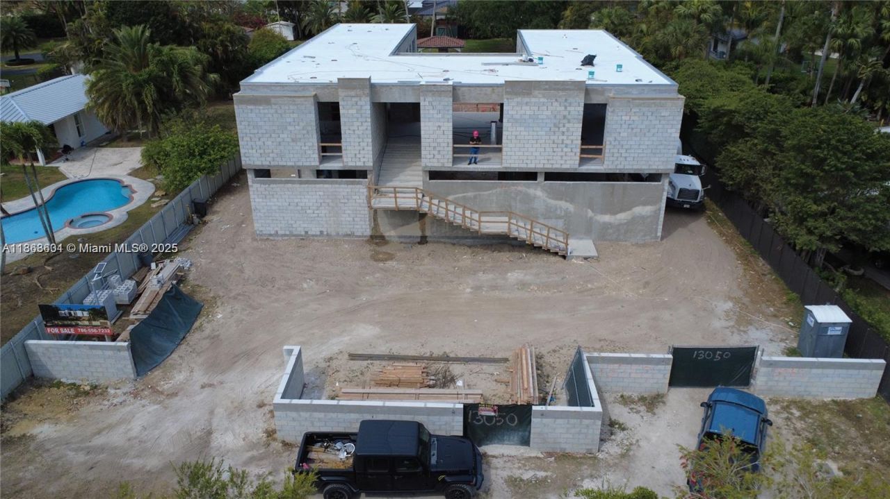 13050 SW 103 Ave, Miami, FL 33176 Photo