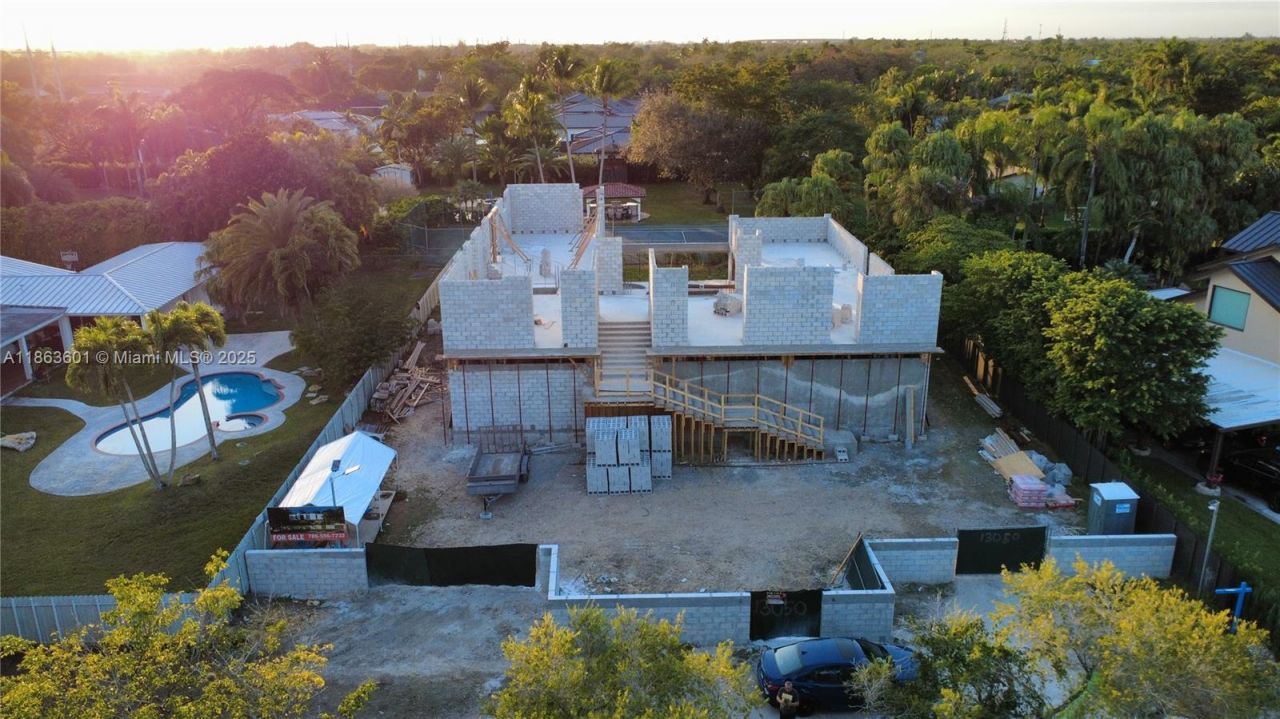 13050 SW 103 Ave, Miami, FL 33176 Photo