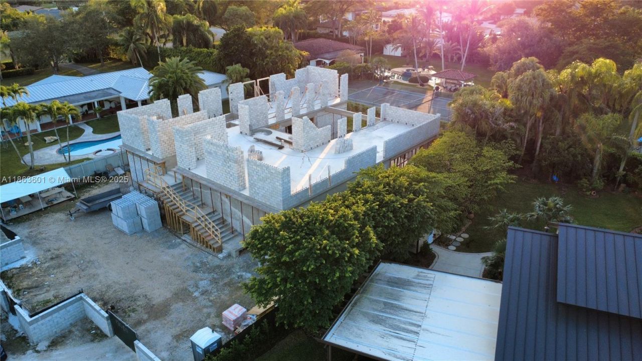 13050 SW 103 Ave, Miami, FL 33176 Photo