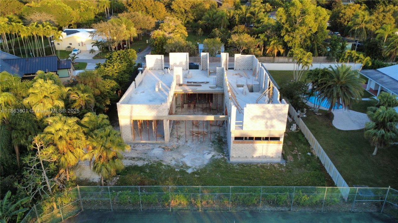 13050 SW 103 Ave, Miami, FL 33176 Photo