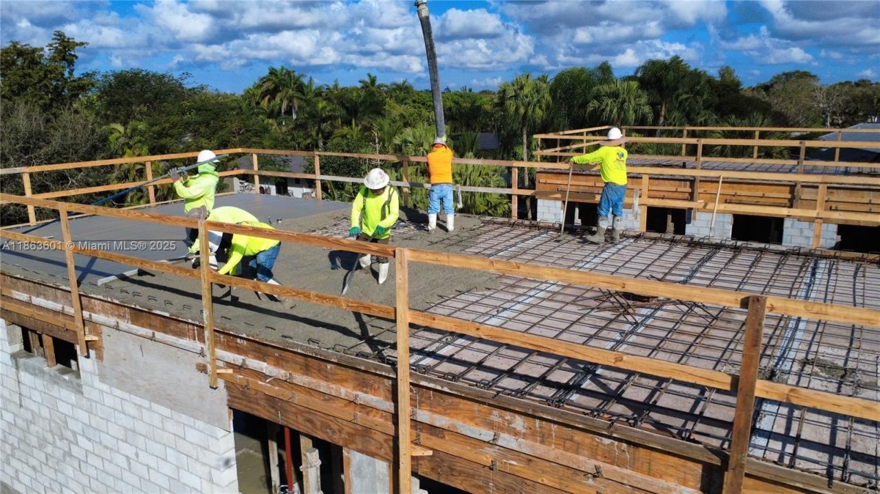 13050 SW 103 Ave, Miami, FL 33176 Photo