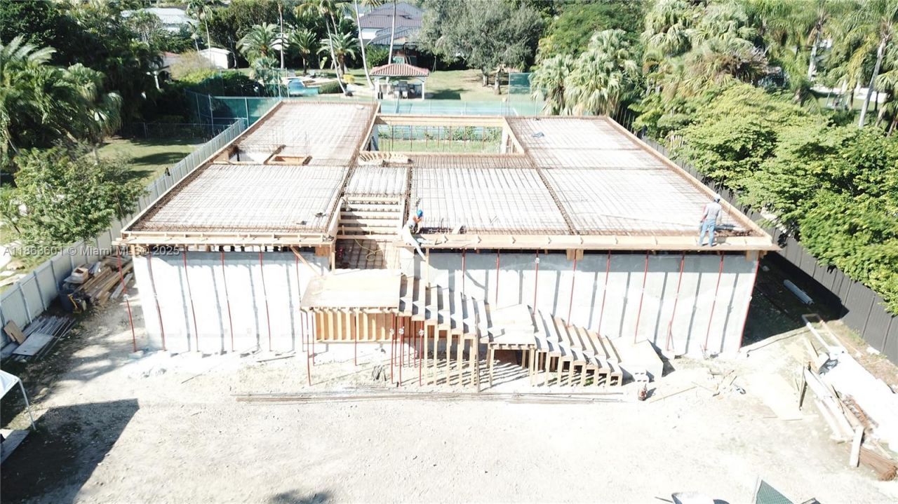 13050 SW 103 Ave, Miami, FL 33176 Photo