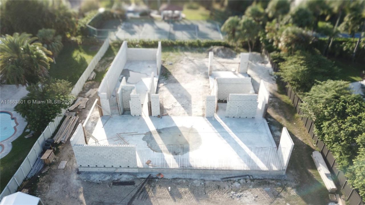 13050 SW 103 Ave, Miami, FL 33176 Photo