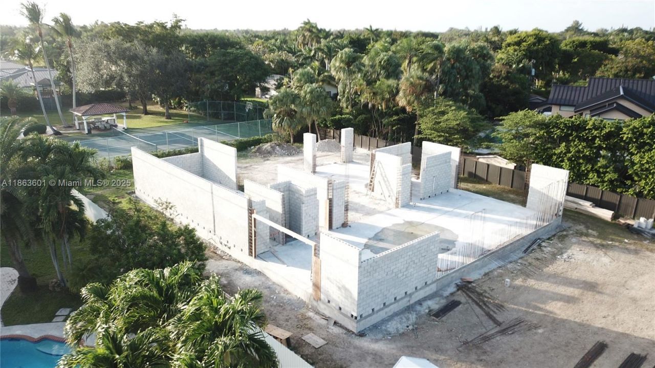 13050 SW 103 Ave, Miami, FL 33176 Photo