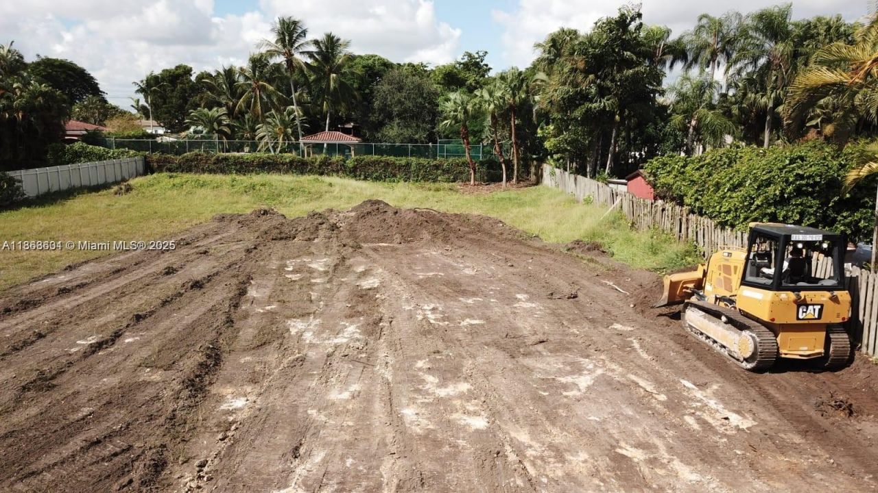 13050 SW 103 Ave, Miami, FL 33176 Photo