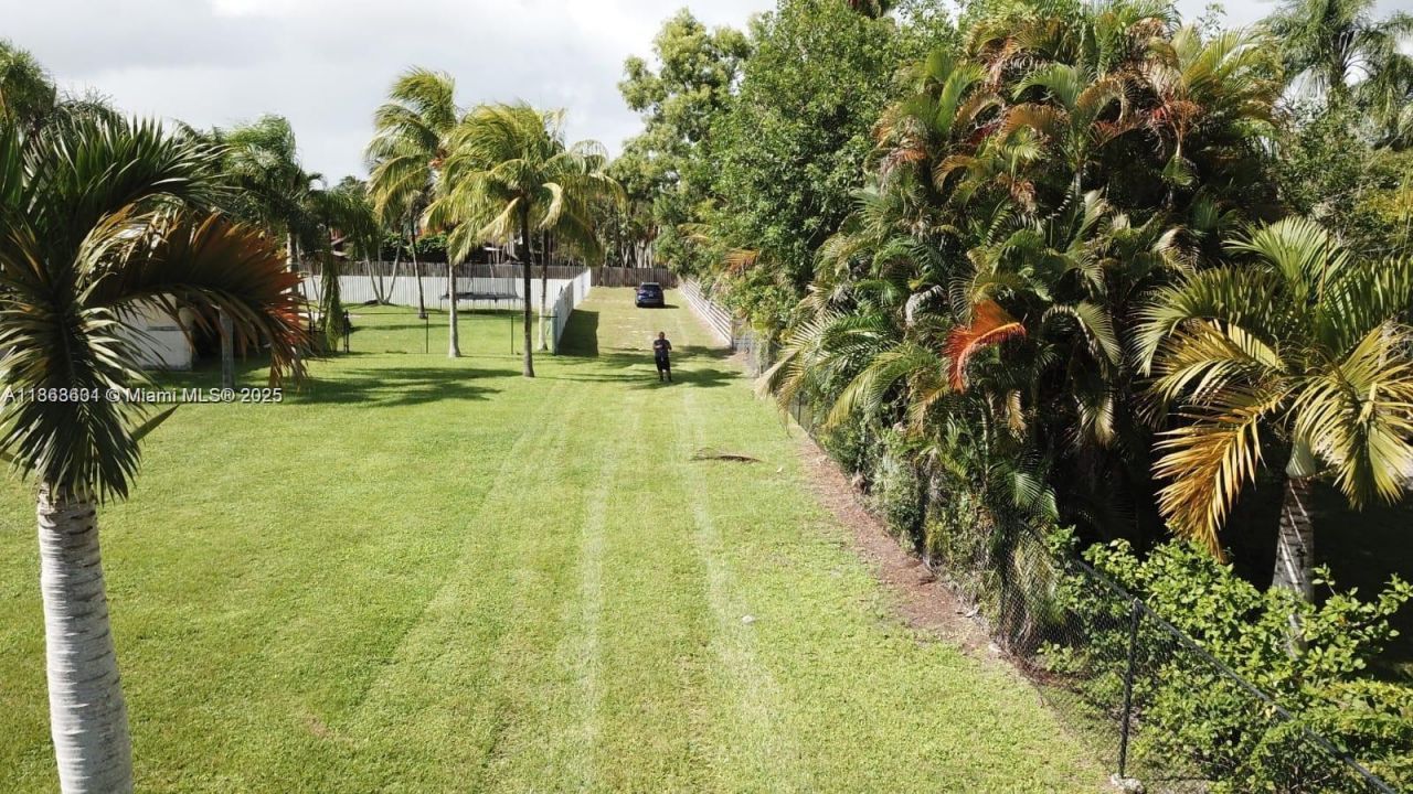 13050 SW 103 Ave, Miami, FL 33176 Photo