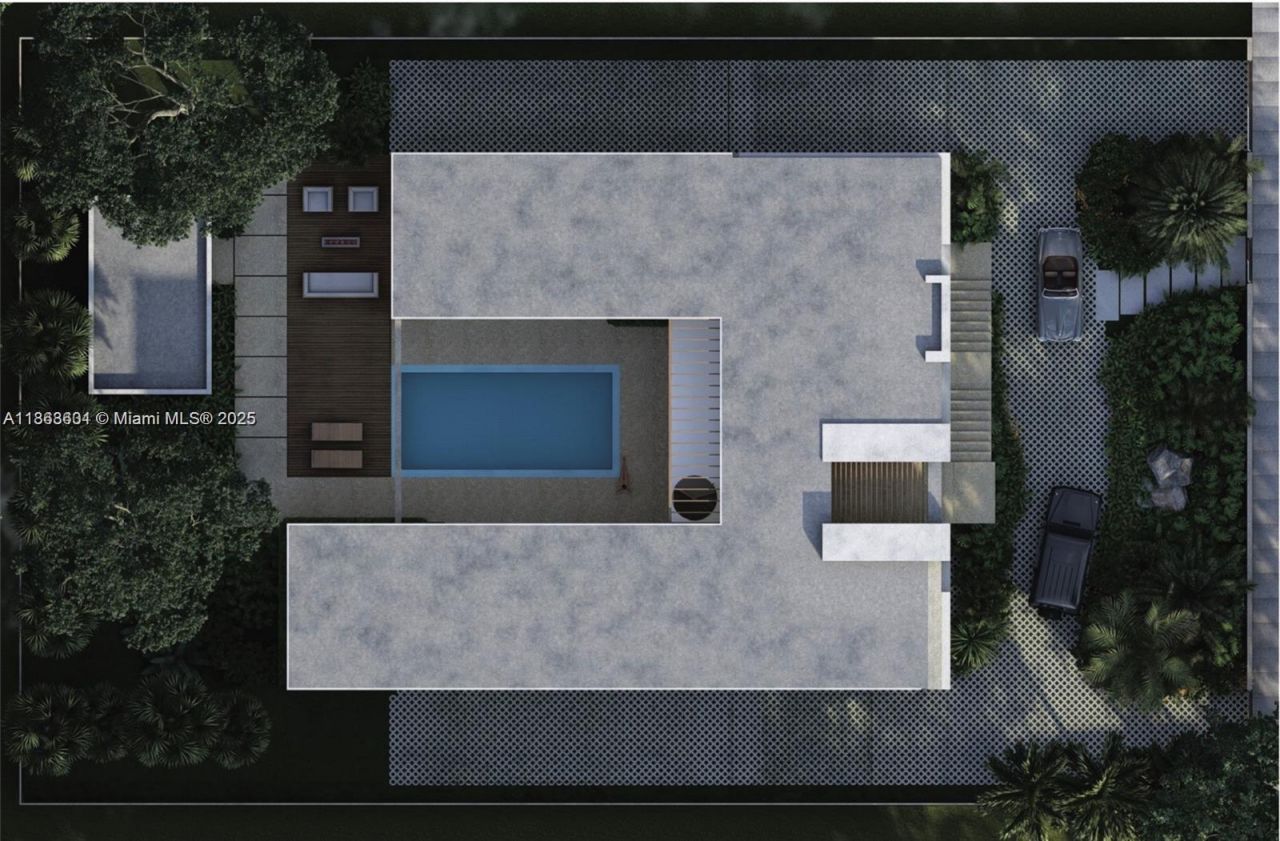 13050 SW 103 Ave, Miami, FL 33176 Photo