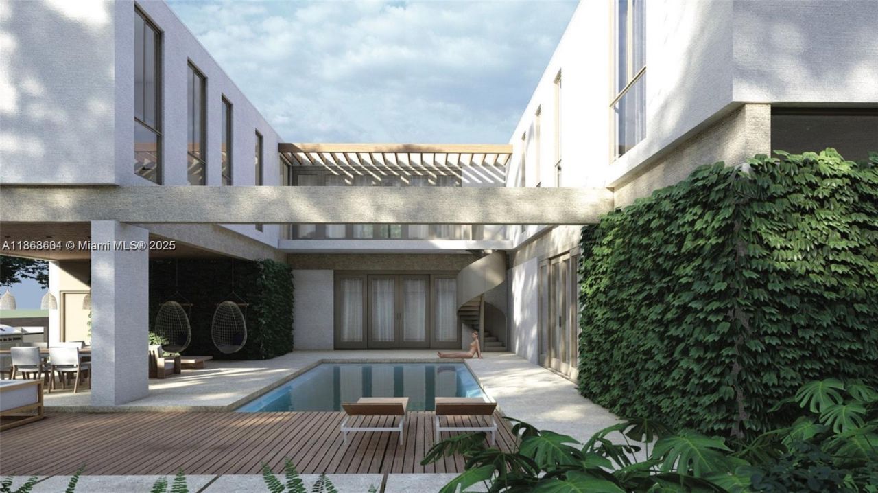 13050 SW 103 Ave, Miami, FL 33176 Photo