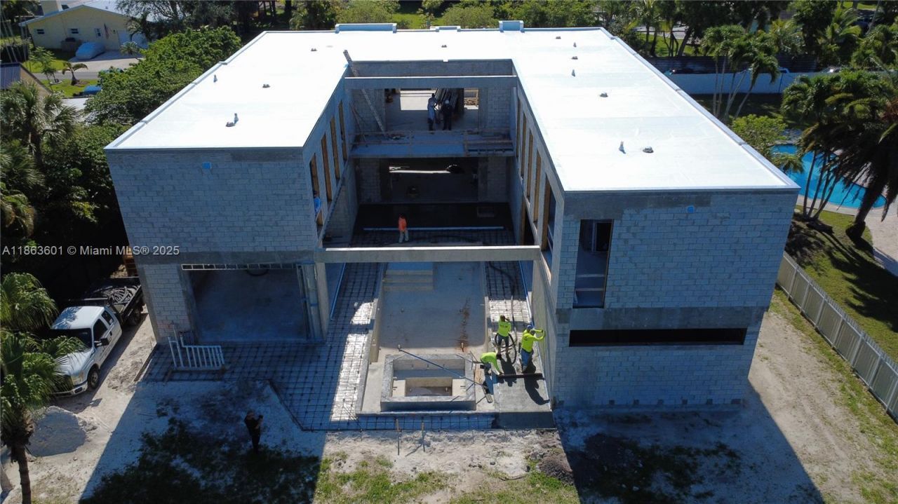 13050 SW 103 Ave, Miami, FL 33176 Photo