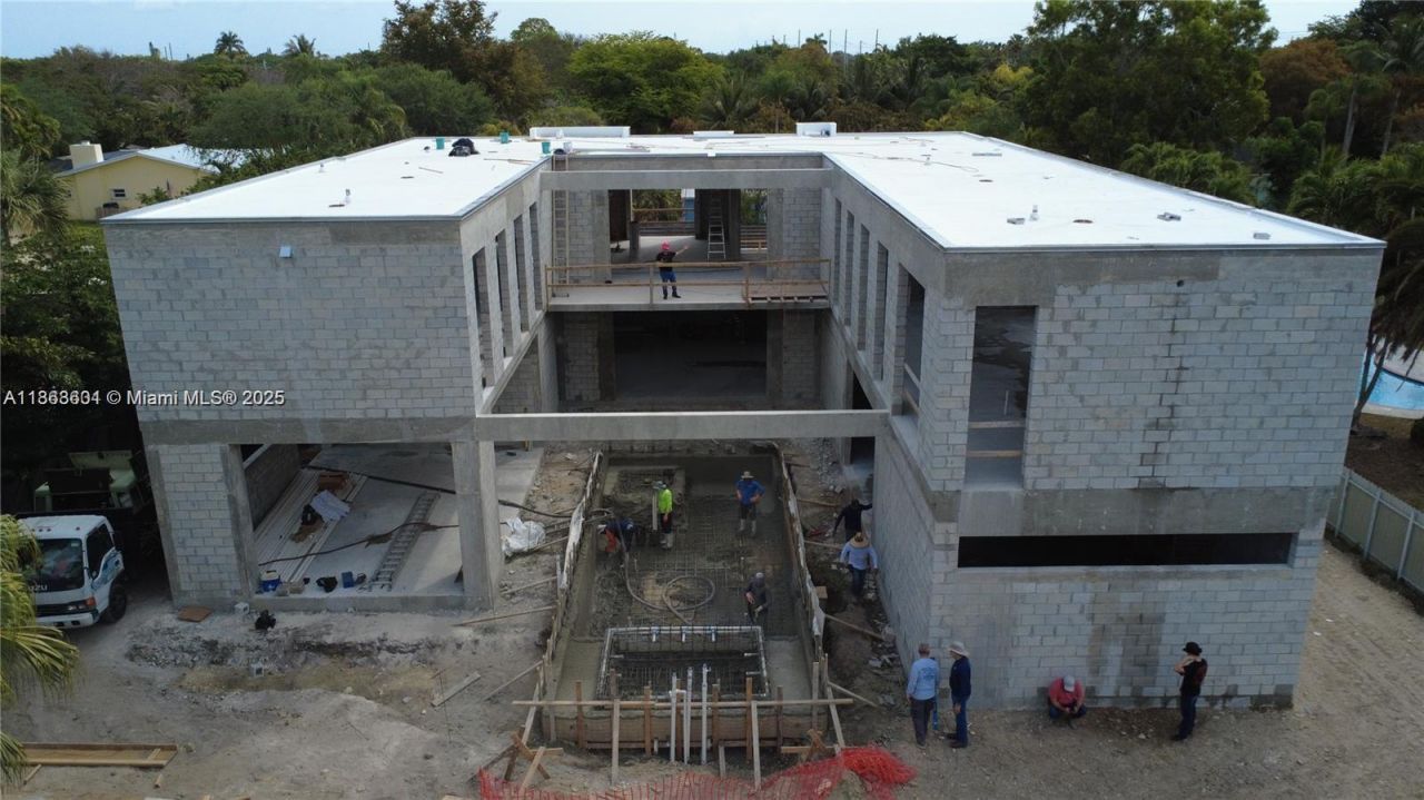 13050 SW 103 Ave, Miami, FL 33176 Photo