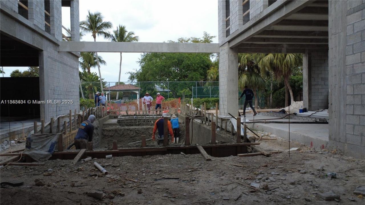 13050 SW 103 Ave, Miami, FL 33176 Photo